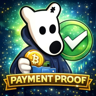 Telegram profile photo for FREE CRYPTO