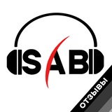 Telegram profile photo for Отзывы