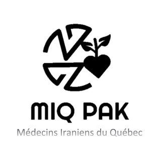 Telegram profile photo for کانال پاک - Channel MIQ