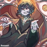 Telegram profile photo for Щп ChoTokak