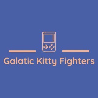 Telegram group profile photo for Gkf to the moon