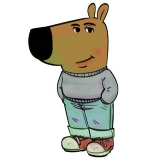 Telegram profile photo for Just a chill boy
