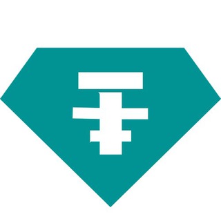 Telegram profile photo for Tenor USD
