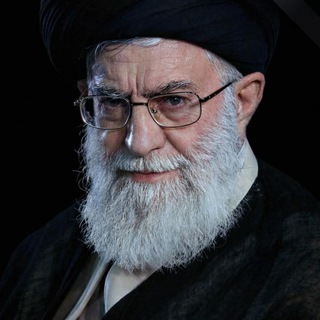 Telegram profile photo for منصة عين اخوة زينب