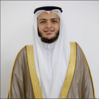 Telegram profile photo for تلاوات الشيخ محمد عبادة