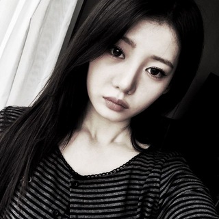 Telegram profile photo for Files Lee Rora