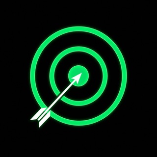 Telegram profile photo for Quiver Marketplace