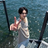 Telegram profile photo for Won in a billion 🍋