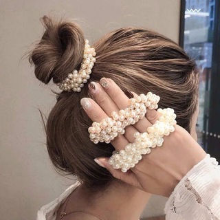 Telegram profile photo for گالری ساچلی