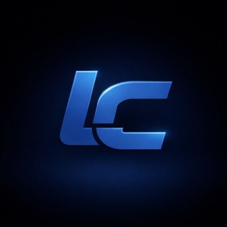 Telegram profile photo for License CT | اکانت پرمیوم