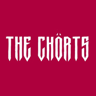 Telegram profile photo for The Chorts Band