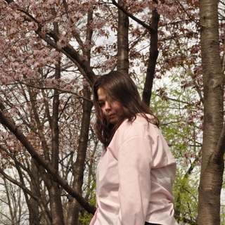 Telegram profile photo for Ксюша,сфоткай!