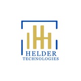 Telegram profile photo for Helder Technologies