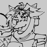 Telegram profile photo for Прайс