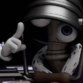 Telegram profile photo for Korolërflud_Info