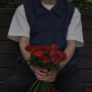 Telegram profile photo for Кулранг