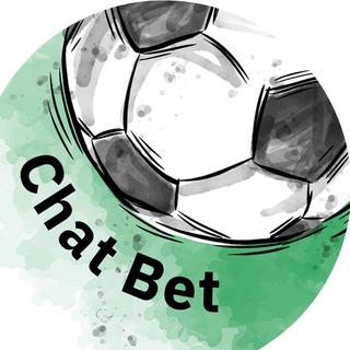 Telegram profile photo for ЧатБет