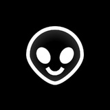 Telegram profile photo for cryp