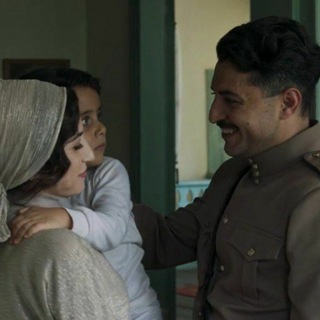 Telegram profile photo for 𝙲𝙴𝙻𝙴𝙱𝚁𝙸𝚃𝚈