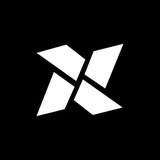 Telegram profile photo for Xero AI - Portal