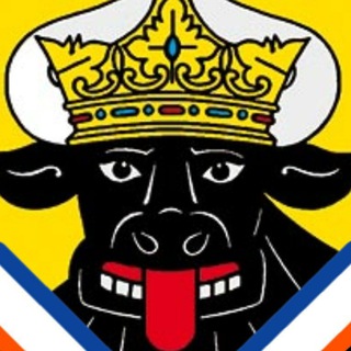 Telegram profile photo for Freie Mecklenburger