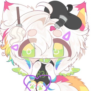 Telegram profile photo for каипи