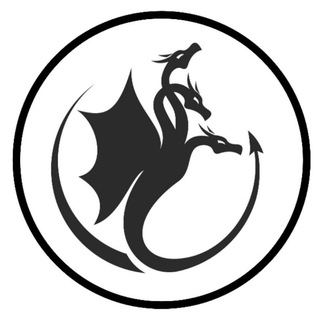 Telegram profile photo for ‐ 𝗛𝗬𝗗𝗥𝗔 𝗚𝗔𝗠𝗘 -
