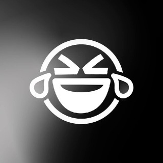 Telegram profile photo for Cedric Skolo FX™