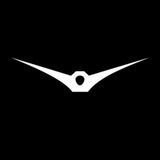 Telegram profile photo for Radio Record