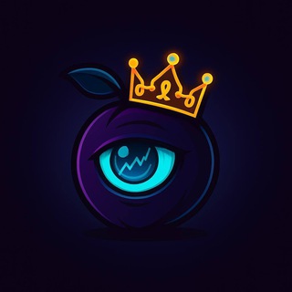 Telegram profile photo for ТРЕЙДИНГ ТЕЛЕГРАМ СЛИВ СИГНАЛОВ ТРЕЙДЕРОВ | СЛИВ VIP ПРИВАТОК