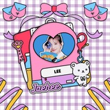 Telegram profile photo for ๐ฌ๐๐
๐๐๐๐๐๐ ๐บ๐๐๐๐, ๐๐๐๐ก๐๐.