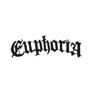 Telegram profile photo for EUPHORIA