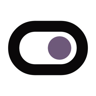 Telegram profile photo for АРКОНТСЕЛЕКТ