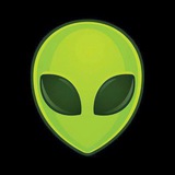 Telegram profile photo for ๐
ฝ๐
พ๐
ฑ๐
พ๐
ณ๐ ๐๐
พ๐
บ๐
ด๐
ฝ