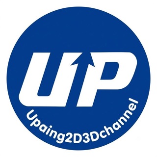 Telegram profile photo for ๐ผ๐๐๐๐๐ ๐ถ๐๐๐๐๐๐ ๐๐๐๐๐๐๐๐ฒ๐ฒ