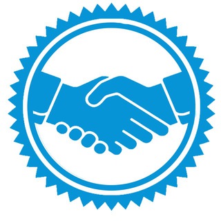 Telegram group profile photo for ПО БАРТЕРУ