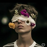 Telegram profile photo for 13.luxury