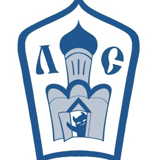 Telegram profile photo for Мое либидное село (да, это по-прежнему чашечка)