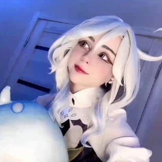 Telegram profile photo for мысли чмони