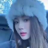 Telegram profile photo for 广图-海外微信通知群