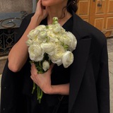 Telegram profile photo for Любовь - это...