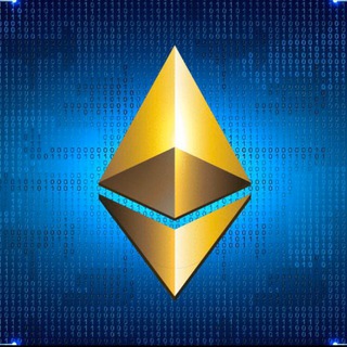 Telegram group profile photo for #MDR