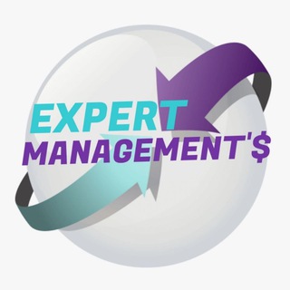 Telegram profile photo for Forex expert management'$ππ°