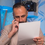 Telegram profile photo for ضياء الجبوري