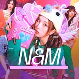 Telegram profile photo for ๐ก&๐ ๐ฌ ๐ป๐พ๐๐ ๐๐ | ๐๐