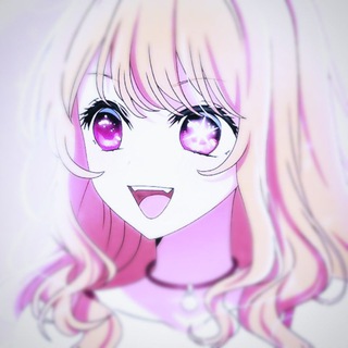 Telegram profile photo for sᴛʀᴀᴡʙeʀʀʏ sʜᴏᴘ!!🍓