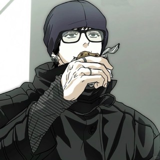 Telegram profile photo for 幣圈A哥-策略分析王👑