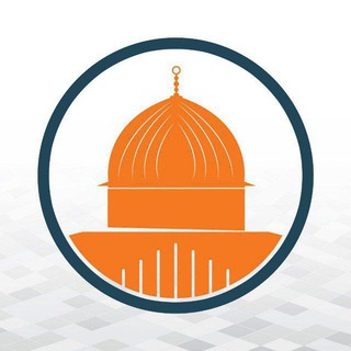 Telegram profile photo for وطن ميديا