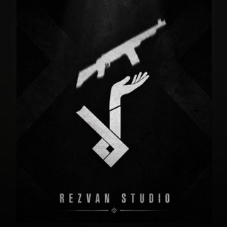 Telegram profile photo for Rezvan Studio