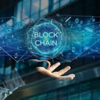 Telegram profile photo for Cryptox